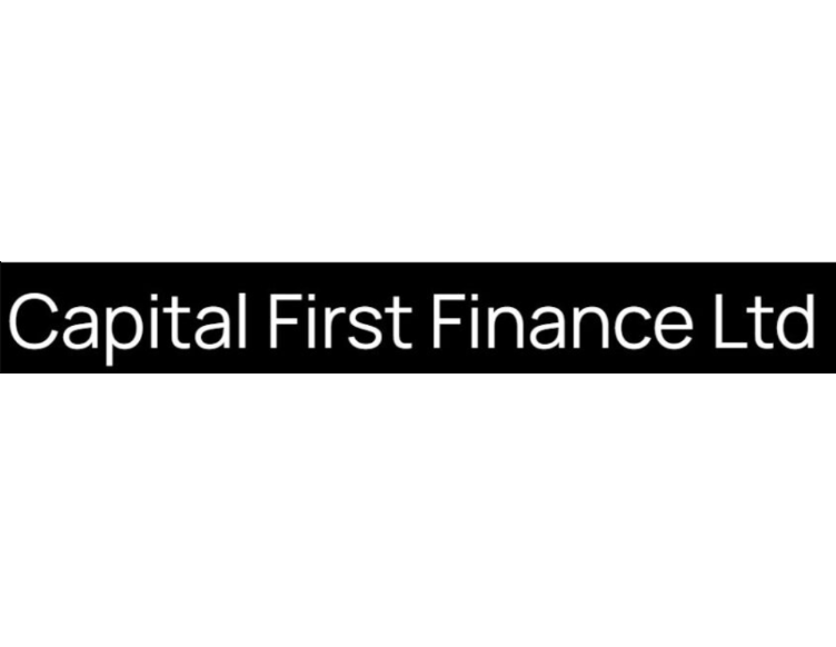 Capital First Finance Ltd разоблачение