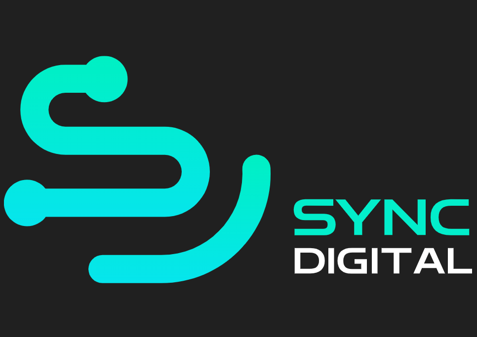 Sync Digital разоблачение