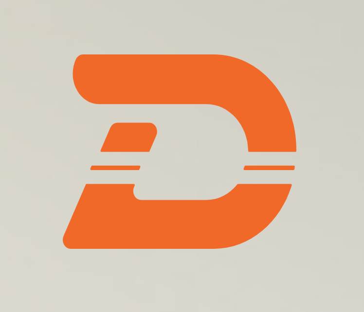 Durnival разоблачение