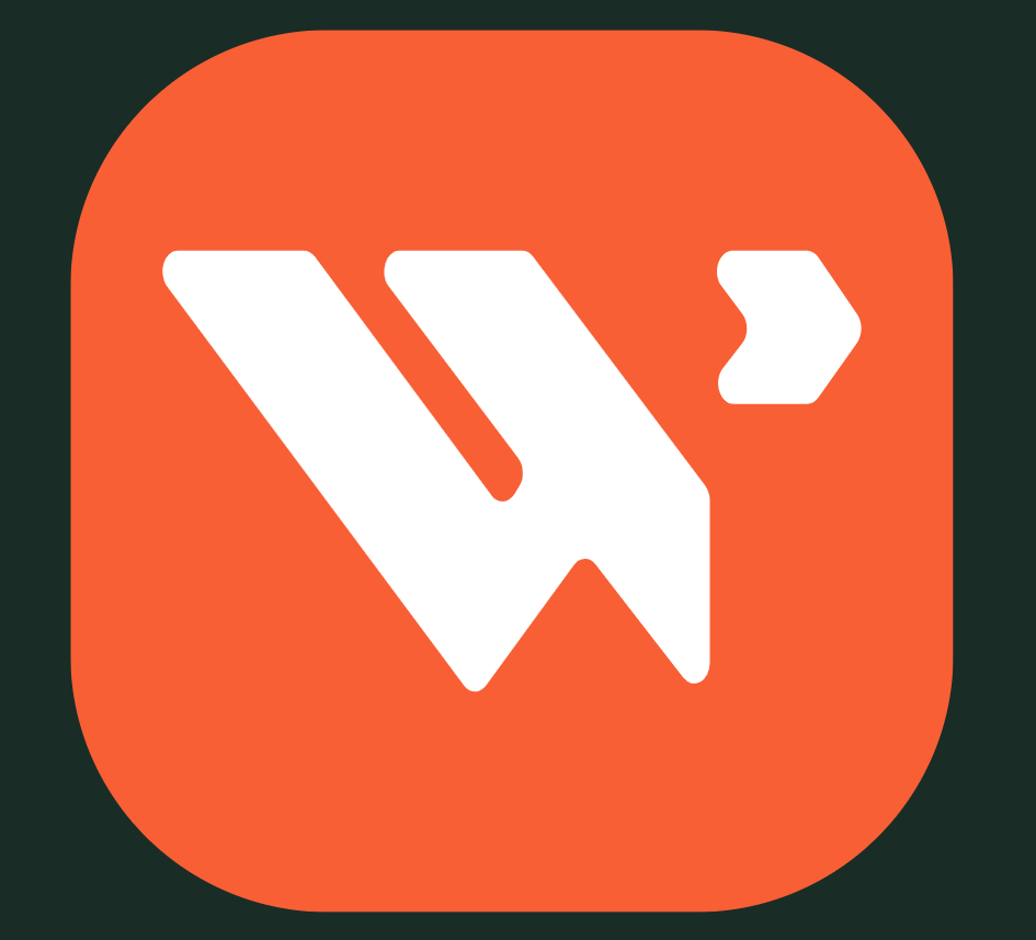 Wansansy разоблачение
