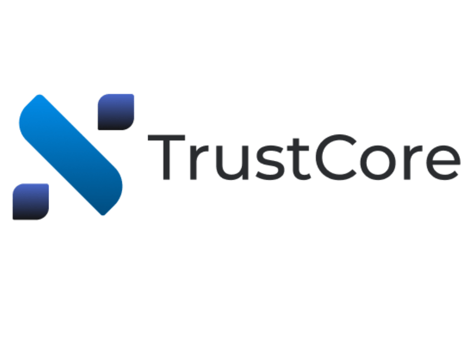 TrustCore разоблачение