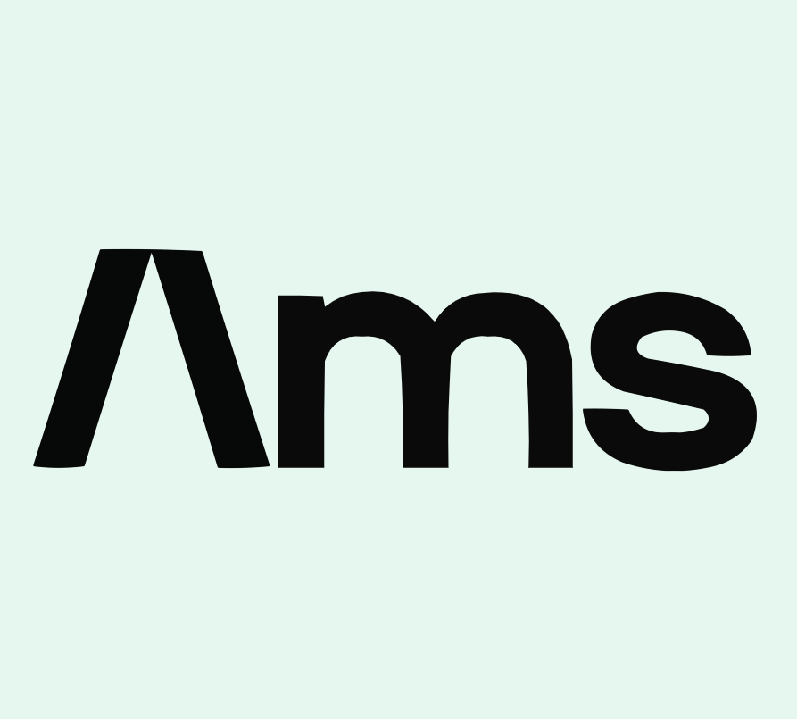 AMS разоблачение