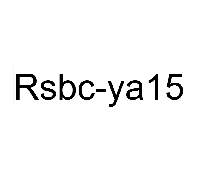 Rsbc-ya15 разоблачение