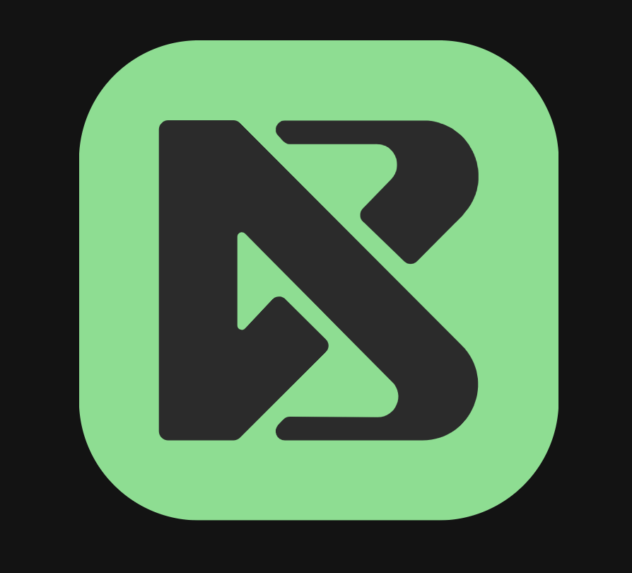 Bluxelive разоблачение