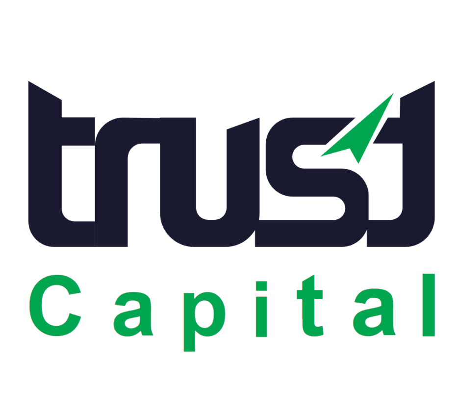 Trust Capital TC разоблачение