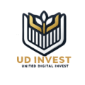 United digital invest обзор