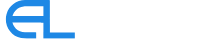 Elarem Limited обзор
