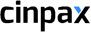 Cinpax обзор