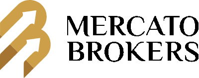 Mercato обзор
