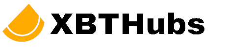 Xbthubs обзор