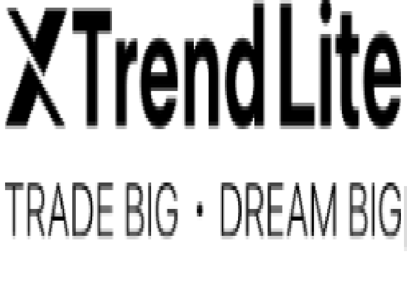 XTrend Lite лого