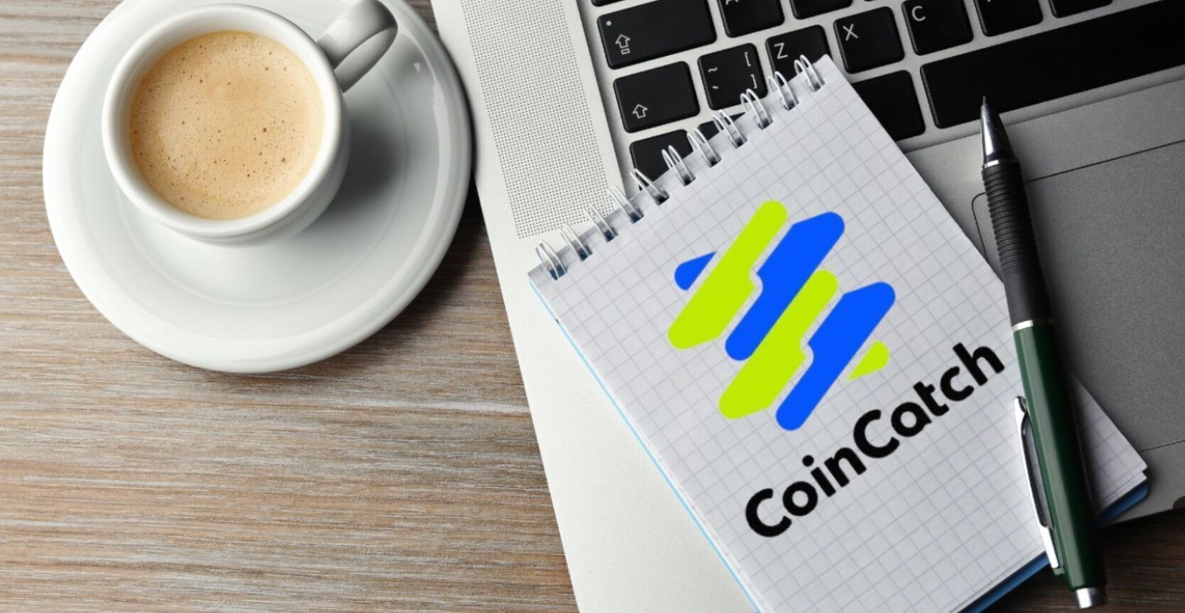 CoinCatch как вернуть средства