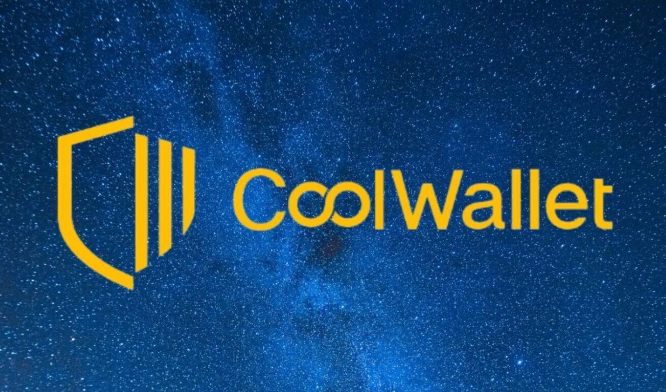 Возникли сложности с выводом средств из Coolbitx Wallet? Как защититься от мошенников
