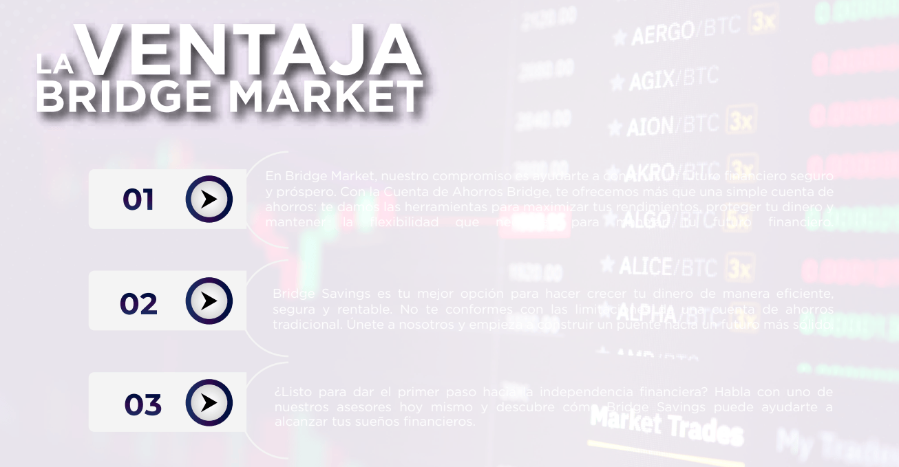 Bridge invest market разоблачение