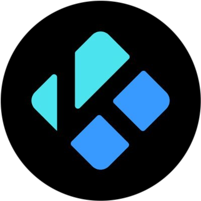 Обзор KiloEx