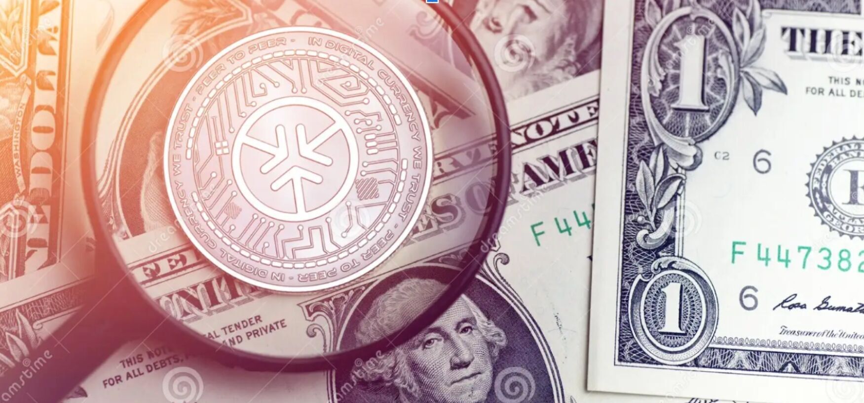 Kickico как вернуть деньги