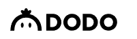 DODO обман