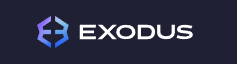 Exodus обман