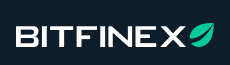 Bitfinex обман