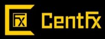 CentFX обзор