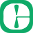 Ecorenvi обзор