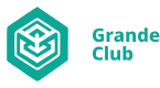 Grandeclub обзор