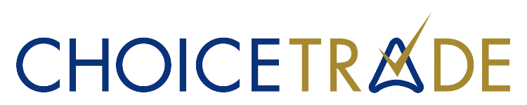 Choice trade обзор
