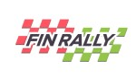 Finrally обзор