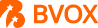 Обман BVOX