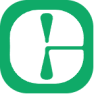 Ecvc O обзор