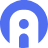 Alrodvic обзор