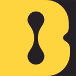 Обман LBank