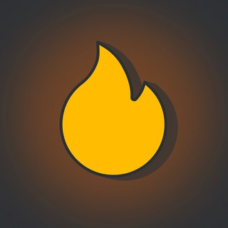 Near Wallet обман