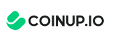 CoinUp.io обман