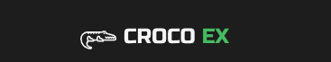 Обман CROCO EX