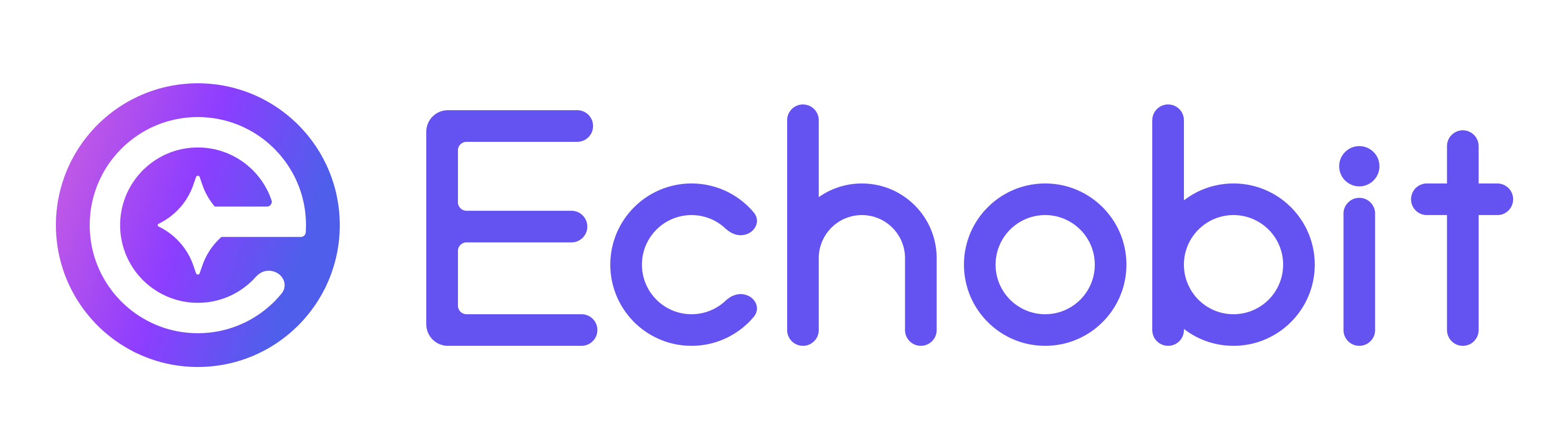 Echobit обман