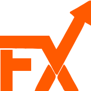 FX808 обзор