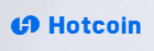Hotcoin обман