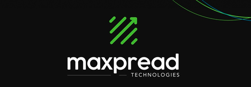 Maxpread обман