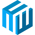Hot wallet обман