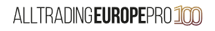 AllTadingEuropePro100 обзор
