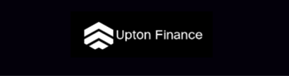 Обзор Upton Finance Token