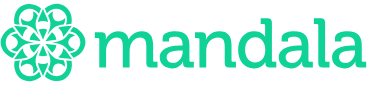 Обман Mandala Exchange