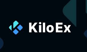 Платформа Kilo Ex