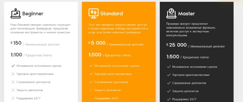 Feh-ekmt обман