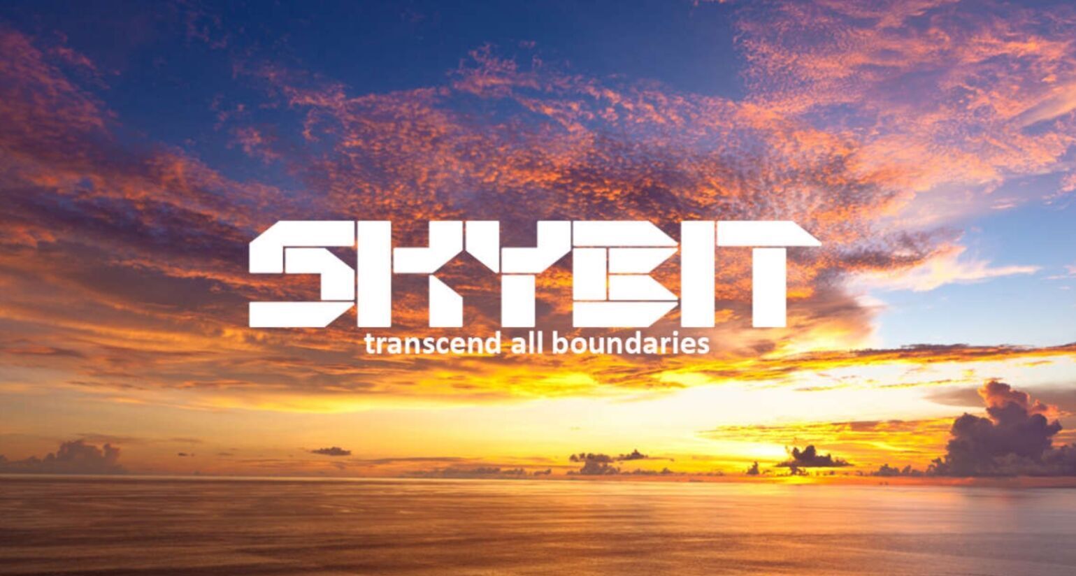 Украли деньги на Skybit: как вернуть свой капитал и что делать?