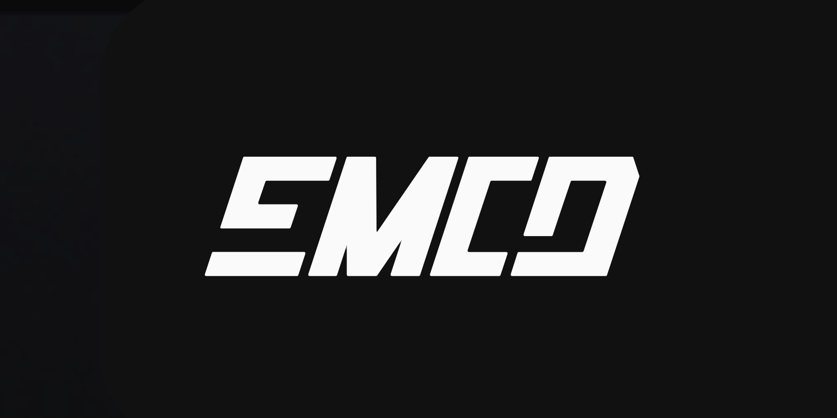 EMCD обманули мошенники