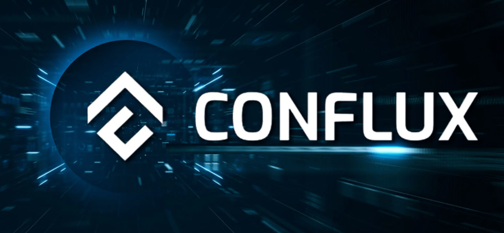 Conflux (CFX) обманули мошенники