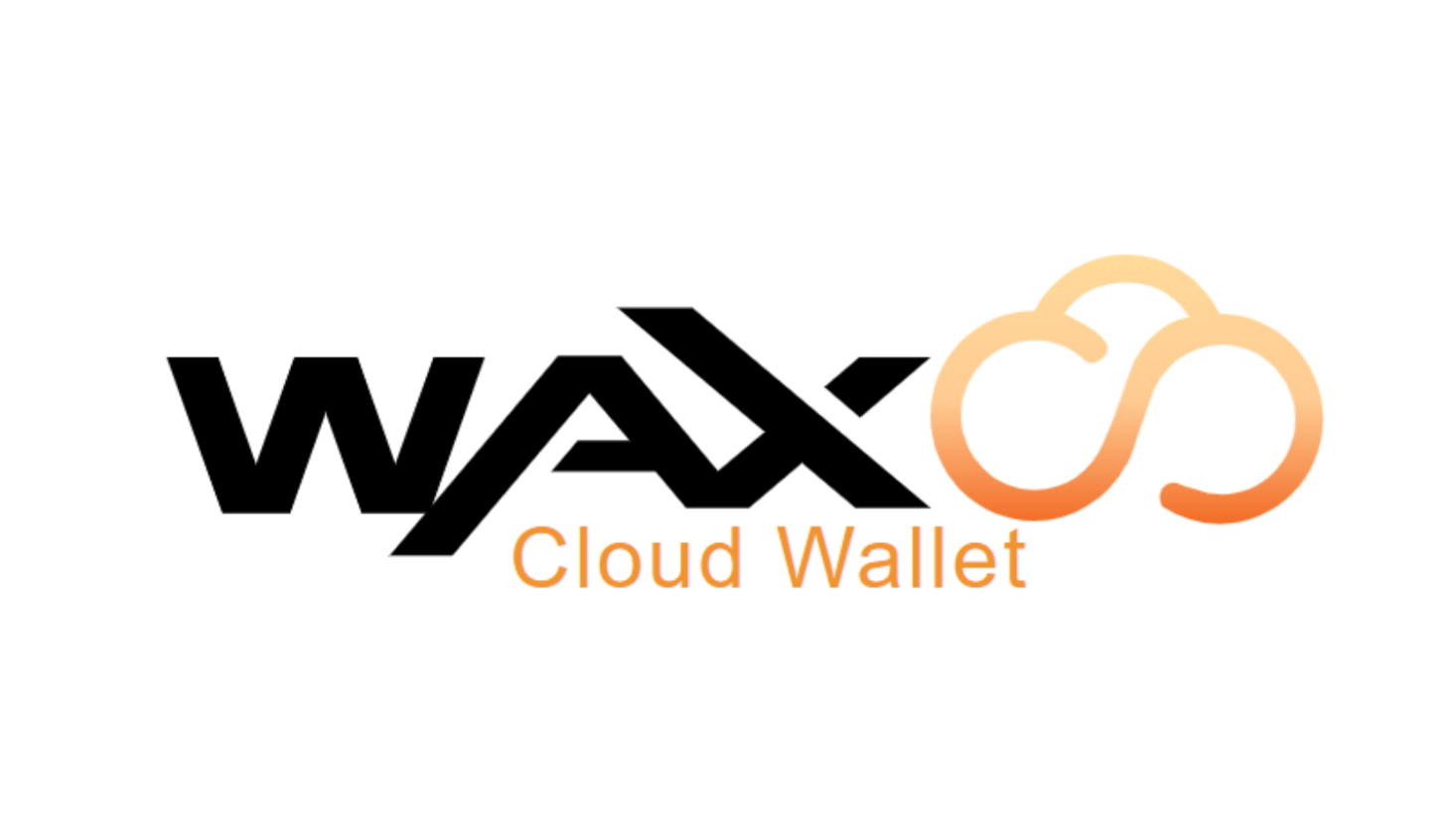Wax Wallet обманули мошенники