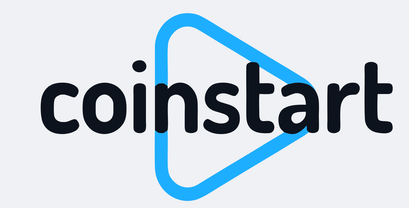 CoinSttart обманули мошенники